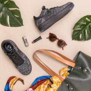 Other Items