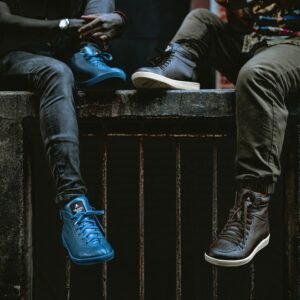 Men's Sneakers