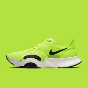 Nike HyperSpeed Court