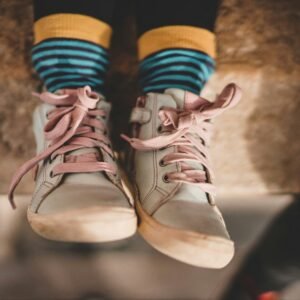 Kid's Sneakers